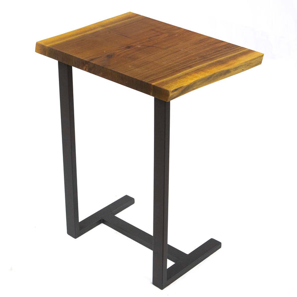 SS012, Price Per PAIR, Side Table Legs